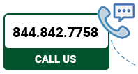 call-us-844.842.7758