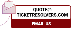 Email Us: quote@ticketresolvers.com